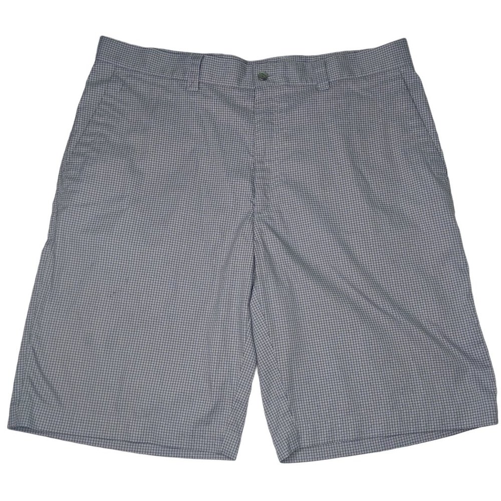 Callaway golf shorts